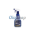 SCT MANNOL 9976 Kárpittisztító (500 ml)