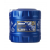 SCT - MANNOL motorolaj MN7511-7
