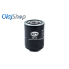 SCT SM108 olajszűrő