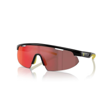 SCUDERIA FERRARI FZ6004U 501/6Q BLACK RED/GOLD MIRROR napszemüveg napszemüveg