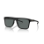SCUDERIA FERRARI FZ6006 504/81 MATTE BLACK POLARIZED GREY napszemüveg