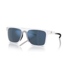 SCUDERIA FERRARI FZ6006 505/55 GREY TRANSPARENT MIRROR BLUE napszemüveg napszemüveg