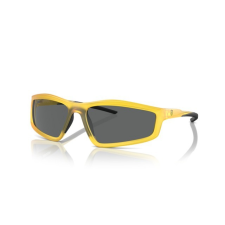 SCUDERIA FERRARI FZ6007U 507/87 YELLOW OPAL MATTE GREY napszemüveg napszemüveg