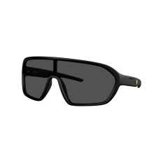 SCUDERIA FERRARI FZ6011U 504/87 Matte Black Grey napszemüveg