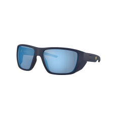 SCUDERIA FERRARI FZ6012U 509/22 Matte Blue Mirror Water Polar napszemüveg napszemüveg