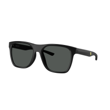 SCUDERIA FERRARI FZ6013D 501/87 Black Grey napszemüveg napszemüveg