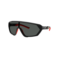 SCUDERIA FERRARI FZ6017U 501/87 Black Dark Grey napszemüveg napszemüveg