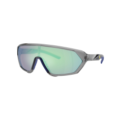 SCUDERIA FERRARI FZ6017U 524/7V Opal Grey Blue Mirror napszemüveg