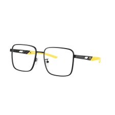 SCUDERIA FERRARI FZ7006D 123 Matte Black Demo Lens szemüveg szemüvegkeret