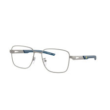 SCUDERIA FERRARI FZ7012D 104 Gunmetal Demo Lens szemüveg szemüvegkeret