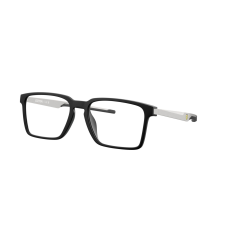 SCUDERIA FERRARI FZ8005U 504 Matte Black Demo Lens szemüveg szemüvegkeret