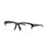 SCUDERIA FERRARI FZ8008U 504 Matte Black Demo Lens szemüveg