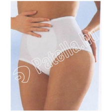 Scudotex 308/6 Simpaty Rövid Fűzőnadrág gyógyászati segédeszköz