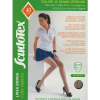 Scudotex 433 harisnyanadrág 40 den