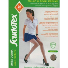 Scudotex 433 harisnyanadrág 40 den gyógyászati segédeszköz
