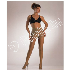 Scudotex 470 Extra Daino Harisnyanadr. gyógyászati segédeszköz