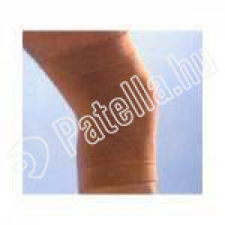 Scudotex 516/1 Thermo Térdvédő gyógyászati segédeszköz