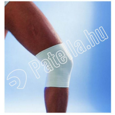 Scudotex 517/3 Sport Térdvédő gyógyászati segédeszköz