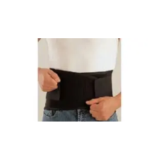  Scudotex 661 derék öv gyógyászati segédeszköz