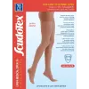  Scudotex 822 nyitott unisex harisnyanadrág 70 denes, 15-18 Hgmm
