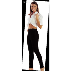 Scudotex 893 SalvaLinea HOSSZÚ KARCSÚSÍTÓ NADRÁG