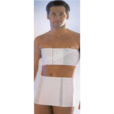 Scudotex Scudotex 122/6 Univerzális Mellkas Védő Öv 16Cm gyógyászati segédeszköz