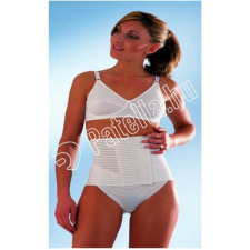 Scudotex Scudotex 123/1 Univerzális Bordavédő 20Cm gyógyászati segédeszköz