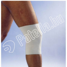 Scudotex Scudotex 515/1 Támasztó Hatású Térdvédő gyógyászati segédeszköz