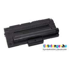  SCX 4200 (SCX-D4200A) prémium utángyártott kazetta nyomtatópatron & toner