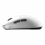 SCYROX Egér Scyrox V6 6k Gamer egér, Wireless, fehér (6977902640013)