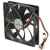 Scythe Kaze Slip Stream 12cm 1300rpm
