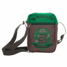  SD Toys Harry Potter - táska - Slytherin Mini gyerek hátizsák, táska