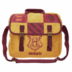  SD Toys Harry Potter - vászon táska - Griffendél