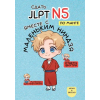  Сдать JLPT N5 с Маленьким Ниндзя! | Маленький Ниндзя