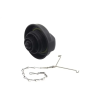SDF Tanksapka Same 0.019.6285.4