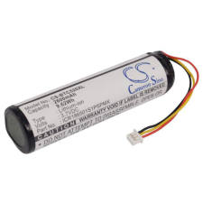  SDI1865L2401S1PMXZ Akkumulátor 2600 mah gps akkumulátor