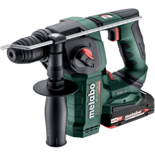  SDS-PLUS AKKUMULÁTOROS FÚRÓKALAPÁCS beépíthető gépek kiegészítői