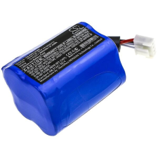  SE301120 Gyógyászati termék akku 2600 mAh elem és akkumulátor