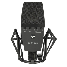 SE Electronics sE 4400a mikrofon