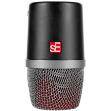 SE Electronics V Kick mikrofon