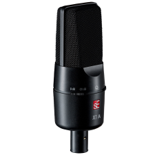 SE Electronics X1 A mikrofon