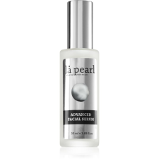 Sea of Spa La Pearl intenzíven feszesítő szérum kollagénnel 50 ml arcszérum