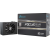 SEA SONIC 650W Seasonic FOCUS-SPX-650 80+Platinum (FOCUS-SPX-650) - Tápegység