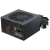 SEA SONIC Seasonic G12 GC-650 Gold (V1.5) (SSP-650RT2)