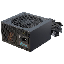 SEA SONIC SEASONIC G12 GC-750 tápegység 80Plus Gold (SSP-750RT2) tápegység