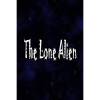 Seaborgium Entertainment The Lone Alien (PC - Steam elektronikus játék licensz)