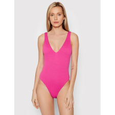 Seafolly Női fürdőruha Sea Dive 10974-861 Rózsaszín fürdőruha, bikini