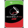 Seagate 12TB 7200rpm SATA-600 256MB Ironwolf Pro (ST12000NT001)