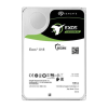 Seagate 14TB EXOS X18 SAS 3.5" (ST14000NM004J)
