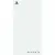 Seagate 1TB Game Drive PlayStation USB 3.2 Type C Fehér STMH1000200 (STMH1000200)